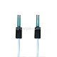 connection cord